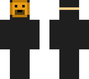 bearly