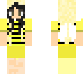 bee
