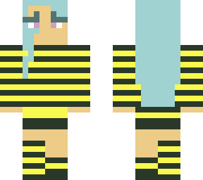bee