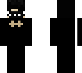 bendy