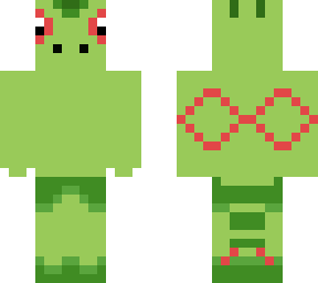 better flygon