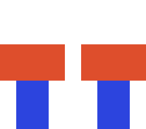 bljet