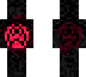 blood moons