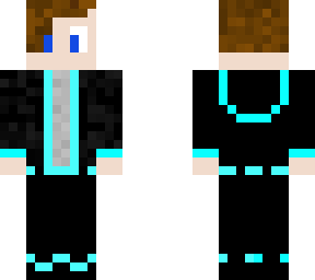blu-rey