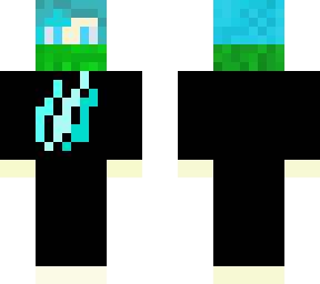 bluezoldyck