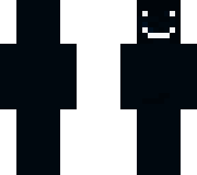 bob