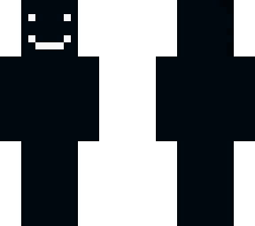 bob