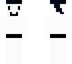 bob