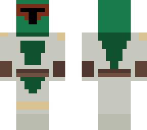 boba fett