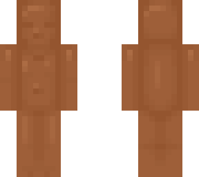 body shading base
