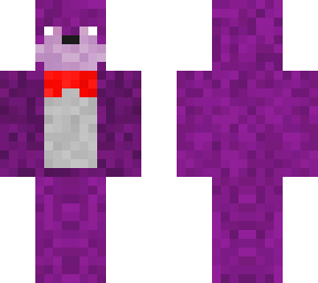 bonnie (fnaf)
