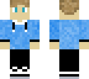 botond3665 skin