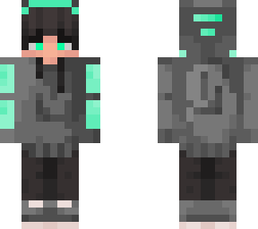 boxier - technic version