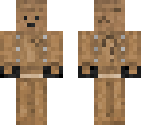 boxman
