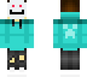boy