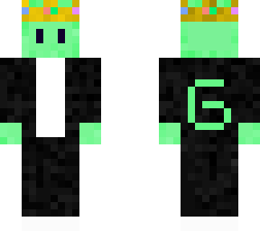 boy slinwsasd