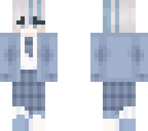 boy1