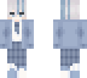 boy2