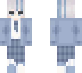 boy3