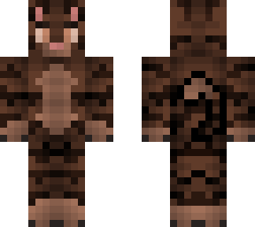 brambleclaw