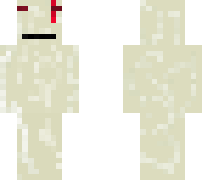 breaking golem