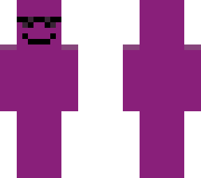 brian