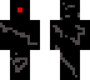 broken down robot