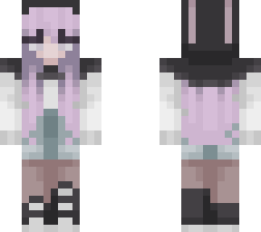 bunny