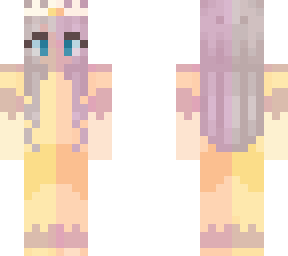 camz_ skin but blue eyes