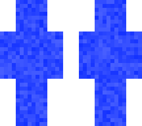 can be used in underwater