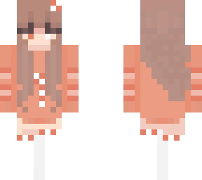 candy cane