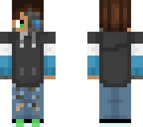 carlosisanewbot