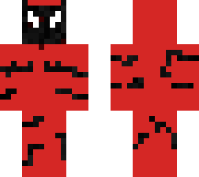 carnage