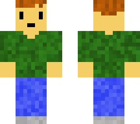 casul