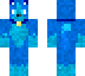 catitorex1