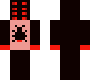 centider