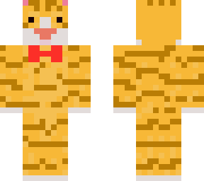 cheeto ribbon