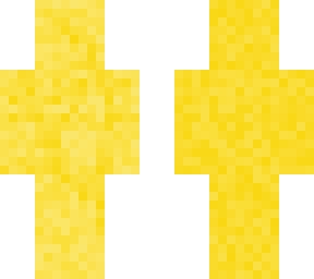 cheeze stick