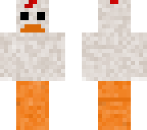 chicky