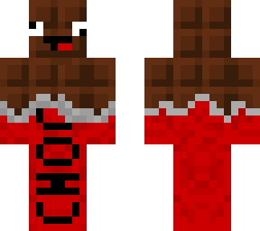 chocky wocky