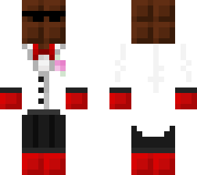 chocolateeater