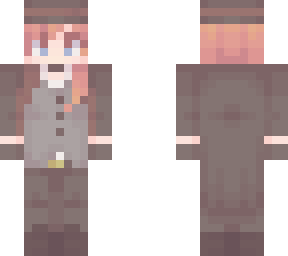 chuuya // req