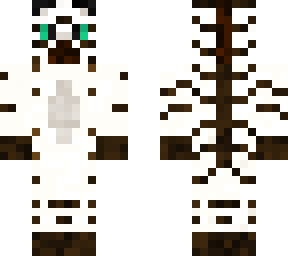 cj base