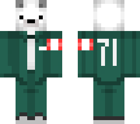 cloudycraft 16