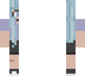 collab with eblyclot12