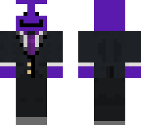 cont business suit