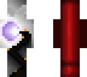 contest shoutout skin