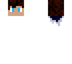 cool skin (white+all colors) 2