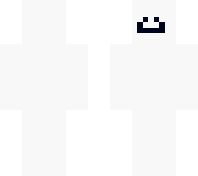 cooleos