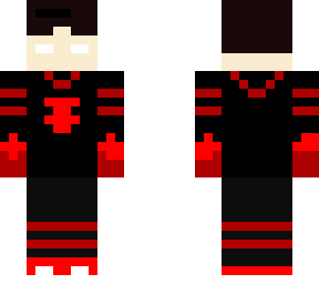 coolgod 09 (devil version)